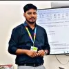 Vinod Bakkola