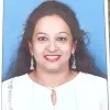 Akshatha