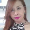 Marisol Balingit Fabello