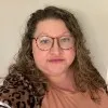 Kimberly Colwell