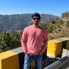 Utkarsh Tyagi
