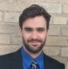 Owen Harrington