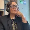 Paola Romero Huacuja