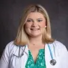 Lauren Hamner