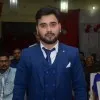 Sooraj dikshit