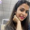 Tanu Singh