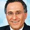 Michael Zinderman