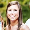 Stephanie Rainey
