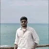 Prasad Kandalkar