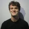 Oliver Hilliard