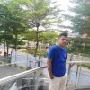 Yayan Ardiansyah