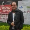 John Macedo