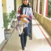 Kanwal Haider