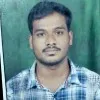 Ajay Kumar Thotapally