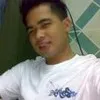 Abdulbayan Mentang