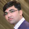 Maulik vadher