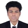 Ashis Kumar Das
