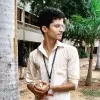 ASHISH KUMAR PATRA