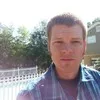 Jeff Blanton