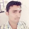 sandeep reddy challa