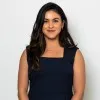 Leslie Flores