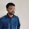 Sajid Beduduri