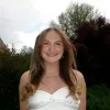 Maddie Welton