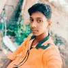 Sudip Sarkar
