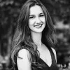 Brianna Wright