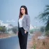 Runal Bhamare