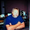 Shawn Pitzel
