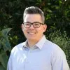 Jonathan Michael Kim