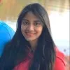 Sruthi Ancha