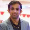 Praveen