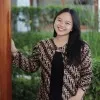 Ayu Juliantari