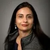 anita patel