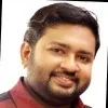 Aromal Sugathan