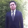 Manny Hirun