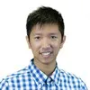 King Fung
