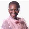 CHEREEN BELLTROMBLY