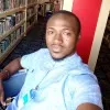 Emmanuel Dumbuya