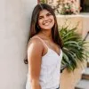 Aleena Reddy