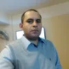 HENRRY GONZALES ATOCHE
