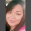 Honey Ordonez