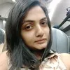 Darshana Pawar