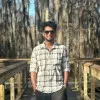 Vasant Sai Nandan Reddy Satti