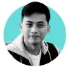Louie Andy Villarina