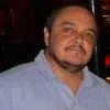 Gianni Giuliani