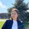 Zeynep Umutkan