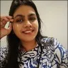 Pratyoosh Vatsala